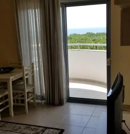 Vacation Dom wakacyjny *
